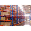 Hot Sale Heavy Duty Metal Warehouse Factory Storage Shelves Racks